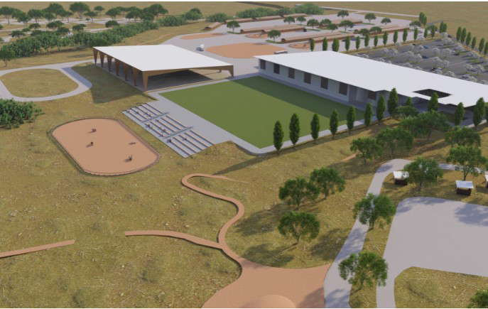 Economic Benefits Flyer -Businesses