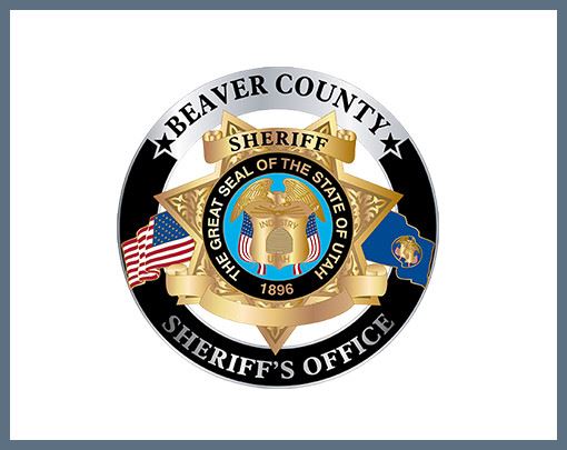 Beaver County Sheriffs Office