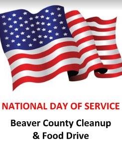 National Day of Service1