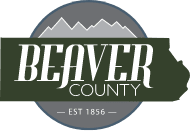 Beaver County UT Homepage