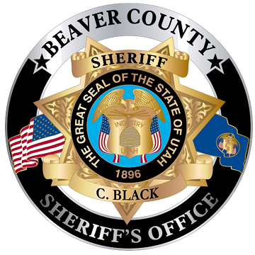 sheriff logo news flash