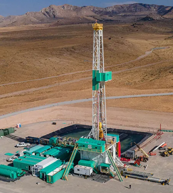 Screenshot 2024-09-26 154133