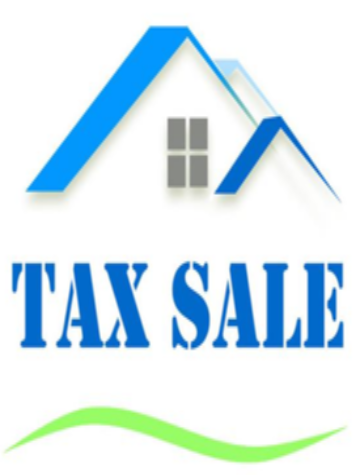 Tax Sale