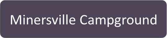 Minersville Campground